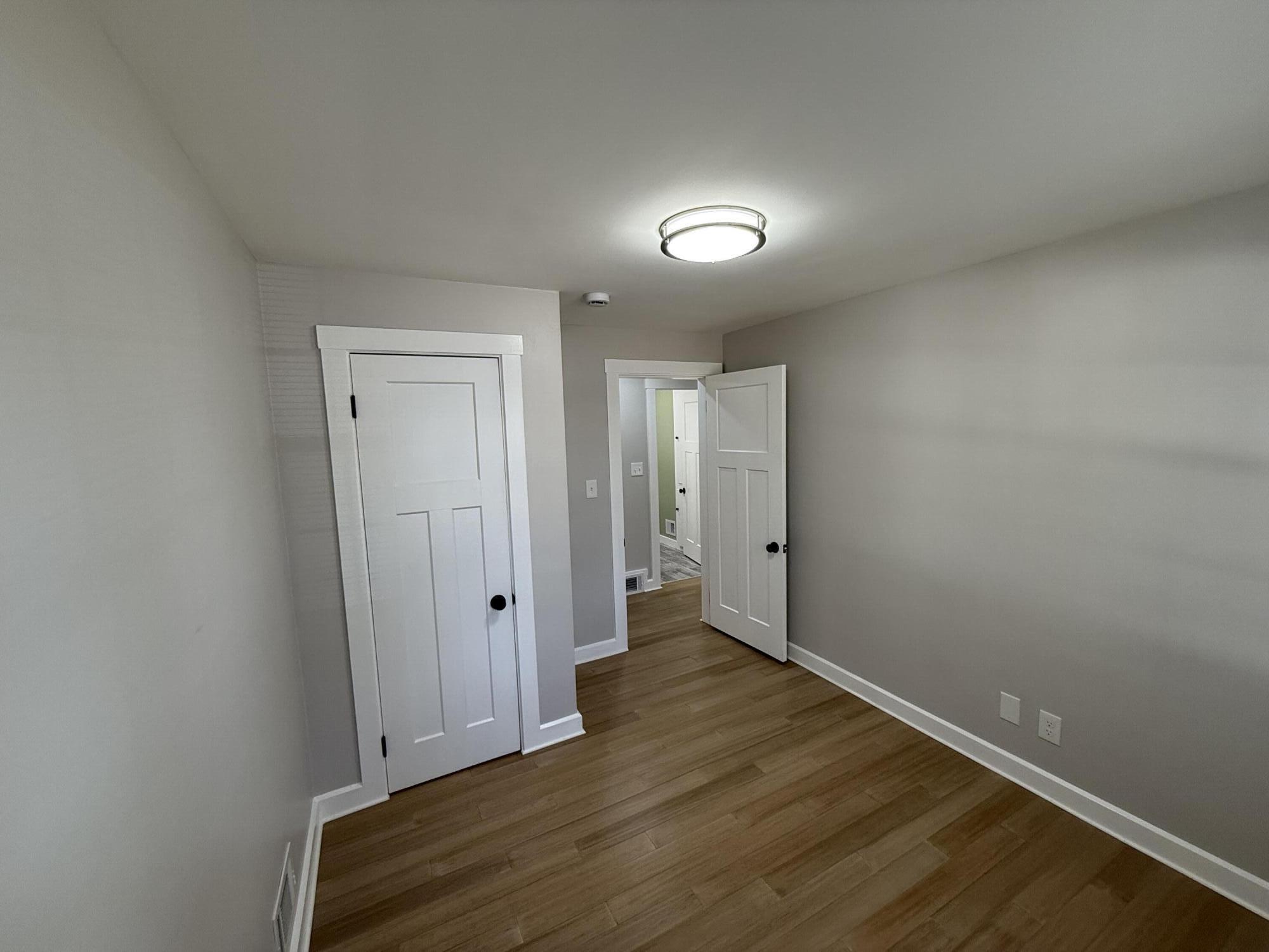 17 Sandy Terrace Portland ME 04102