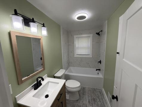 17 Sandy Terrace Portland ME 04102