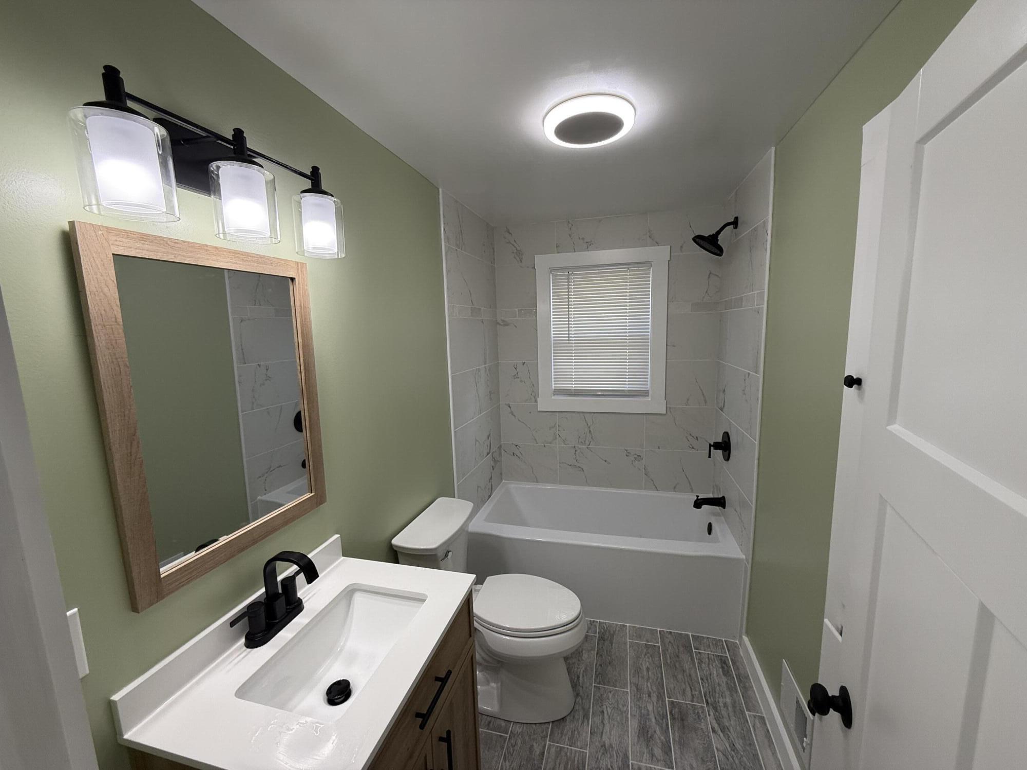 17 Sandy Terrace Portland ME 04102