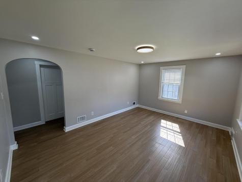 17 Sandy Terrace Portland ME 04102