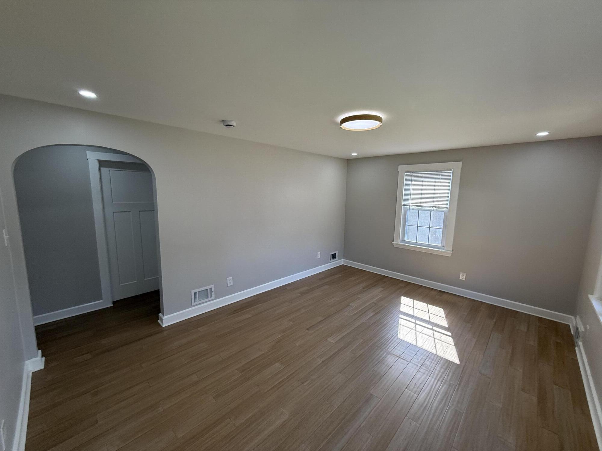 17 Sandy Terrace Portland ME 04102