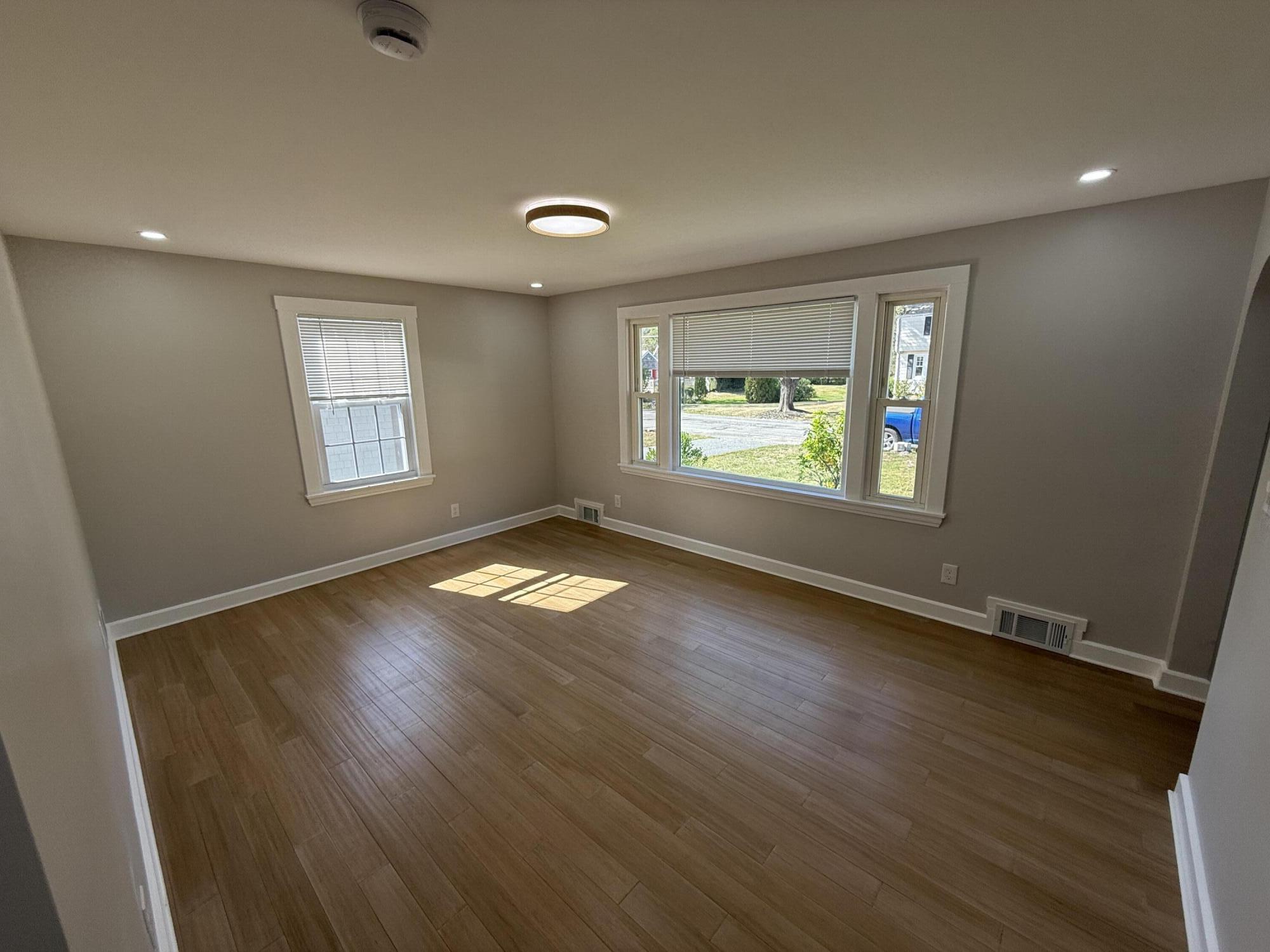 17 Sandy Terrace Portland ME 04102