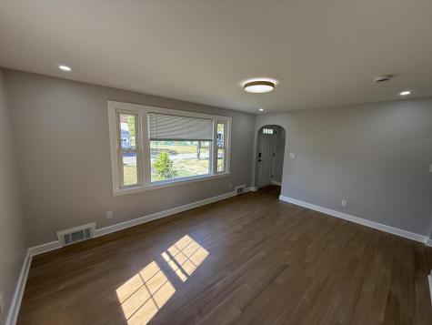 17 Sandy Terrace Portland ME 04102