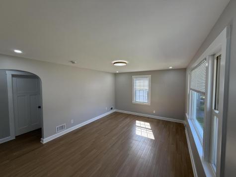 17 Sandy Terrace Portland ME 04102