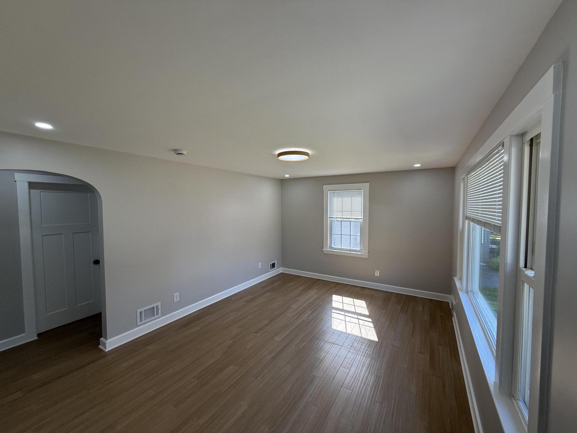 17 Sandy Terrace Portland ME 04102