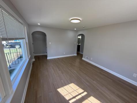 17 Sandy Terrace Portland ME 04102