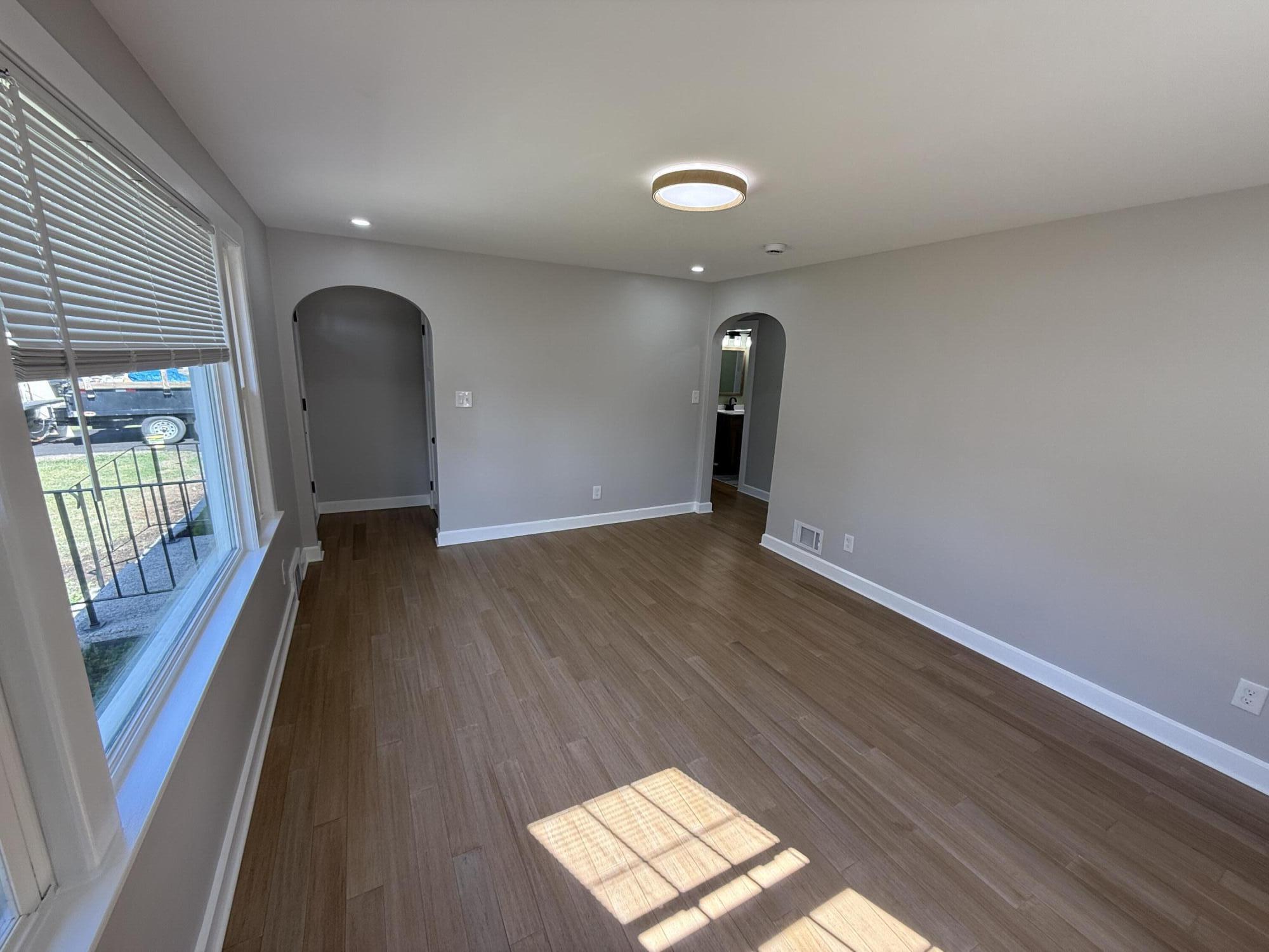 17 Sandy Terrace Portland ME 04102