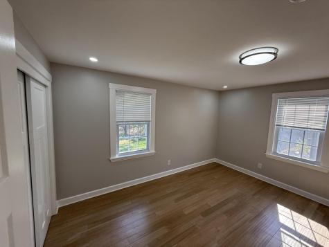 17 Sandy Terrace Portland ME 04102