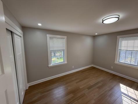 17 Sandy Terrace Portland ME 04102