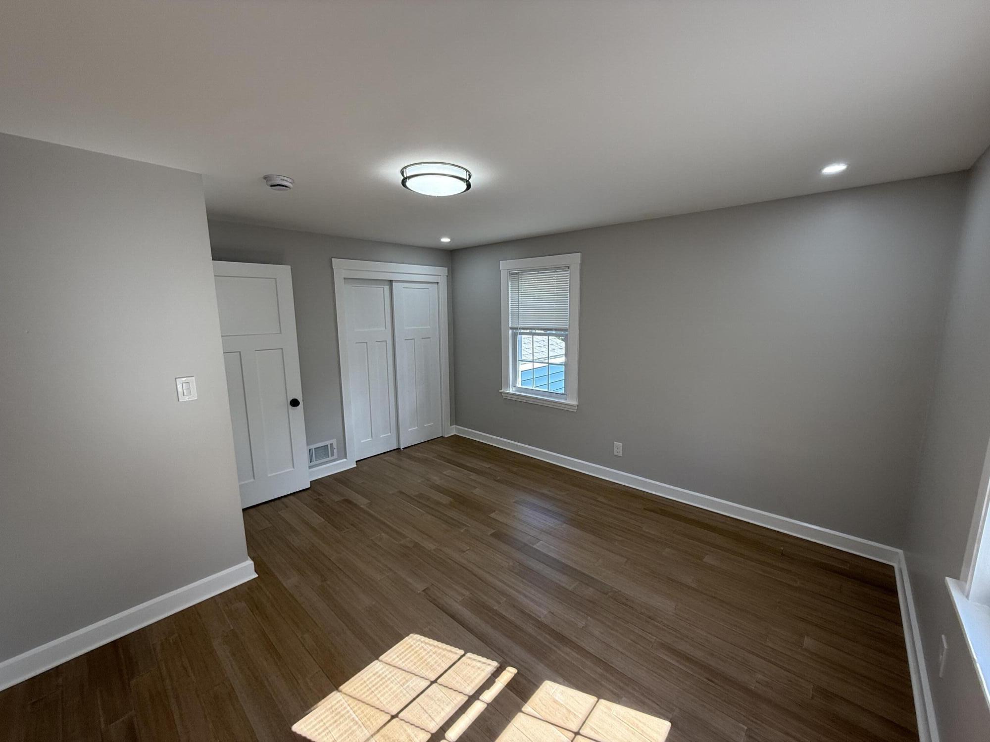 17 Sandy Terrace Portland ME 04102