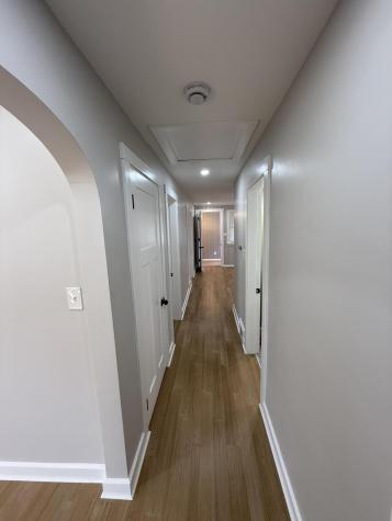 17 Sandy Terrace Portland ME 04102