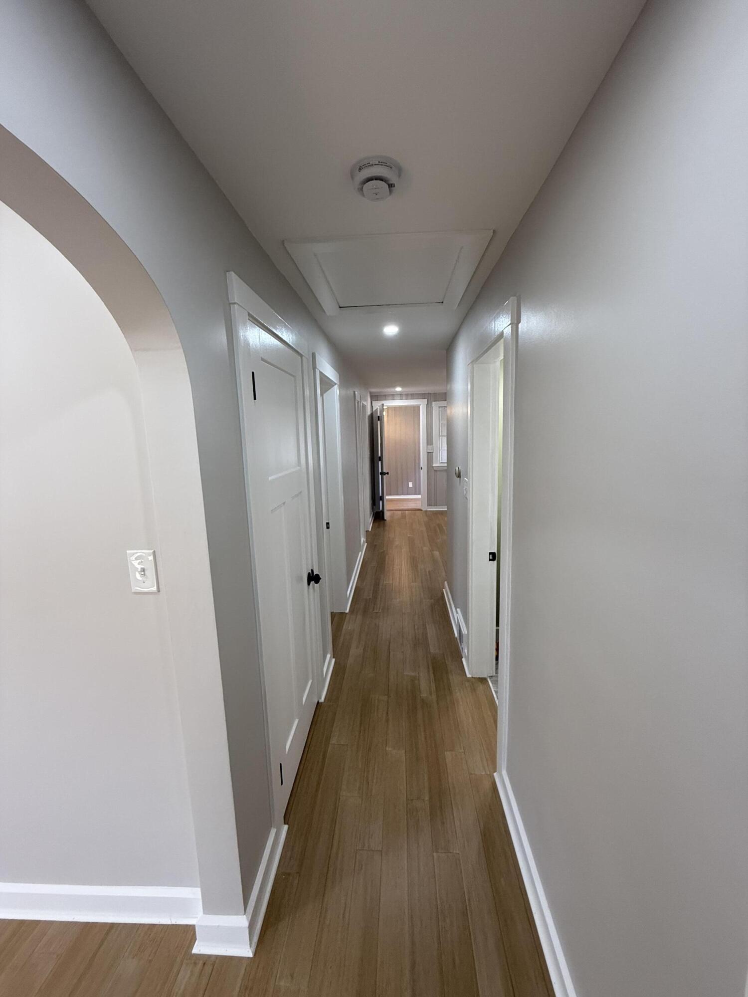 17 Sandy Terrace Portland ME 04102