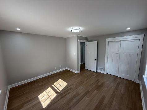 17 Sandy Terrace Portland ME 04102