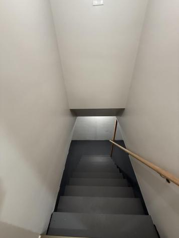 17 Sandy Terrace Portland ME 04102