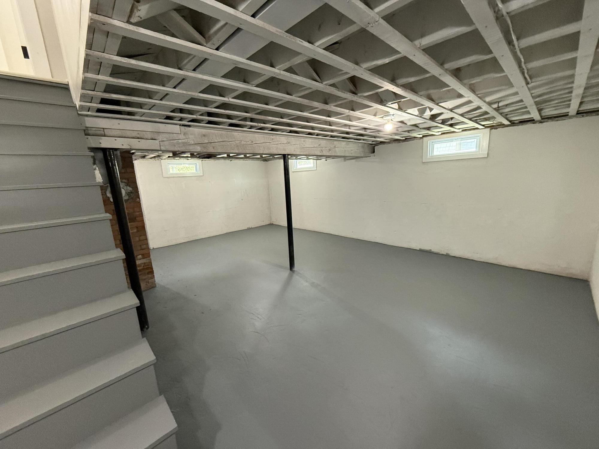 17 Sandy Terrace Portland ME 04102