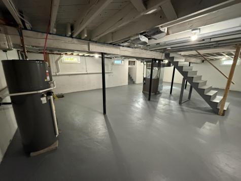 17 Sandy Terrace Portland ME 04102