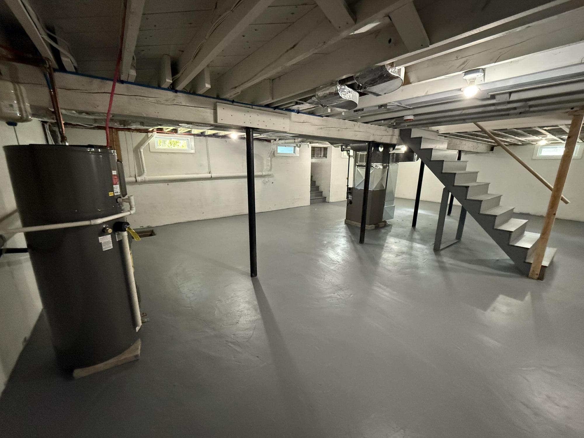 17 Sandy Terrace Portland ME 04102