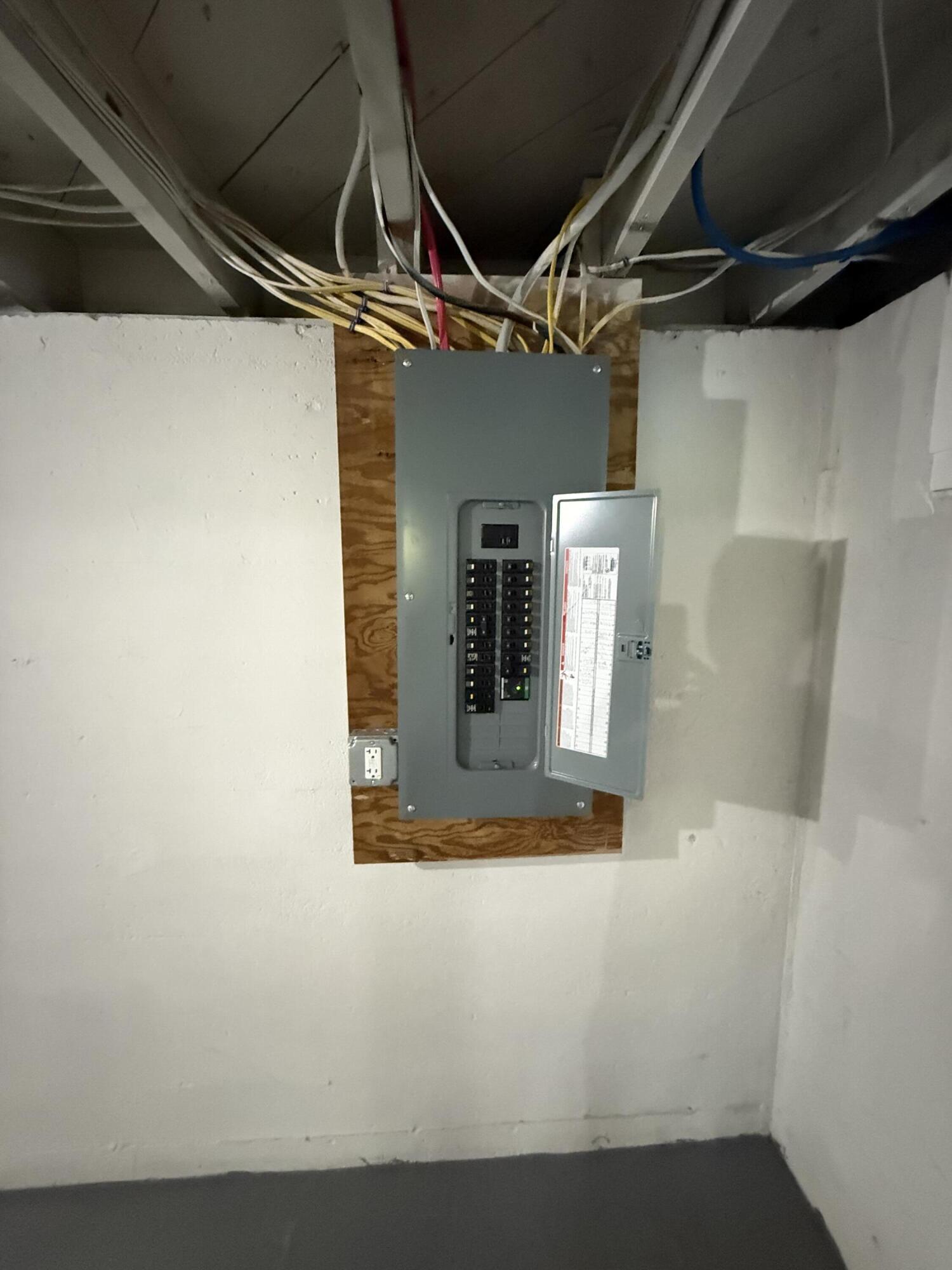 17 Sandy Terrace Portland ME 04102