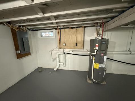 17 Sandy Terrace Portland ME 04102