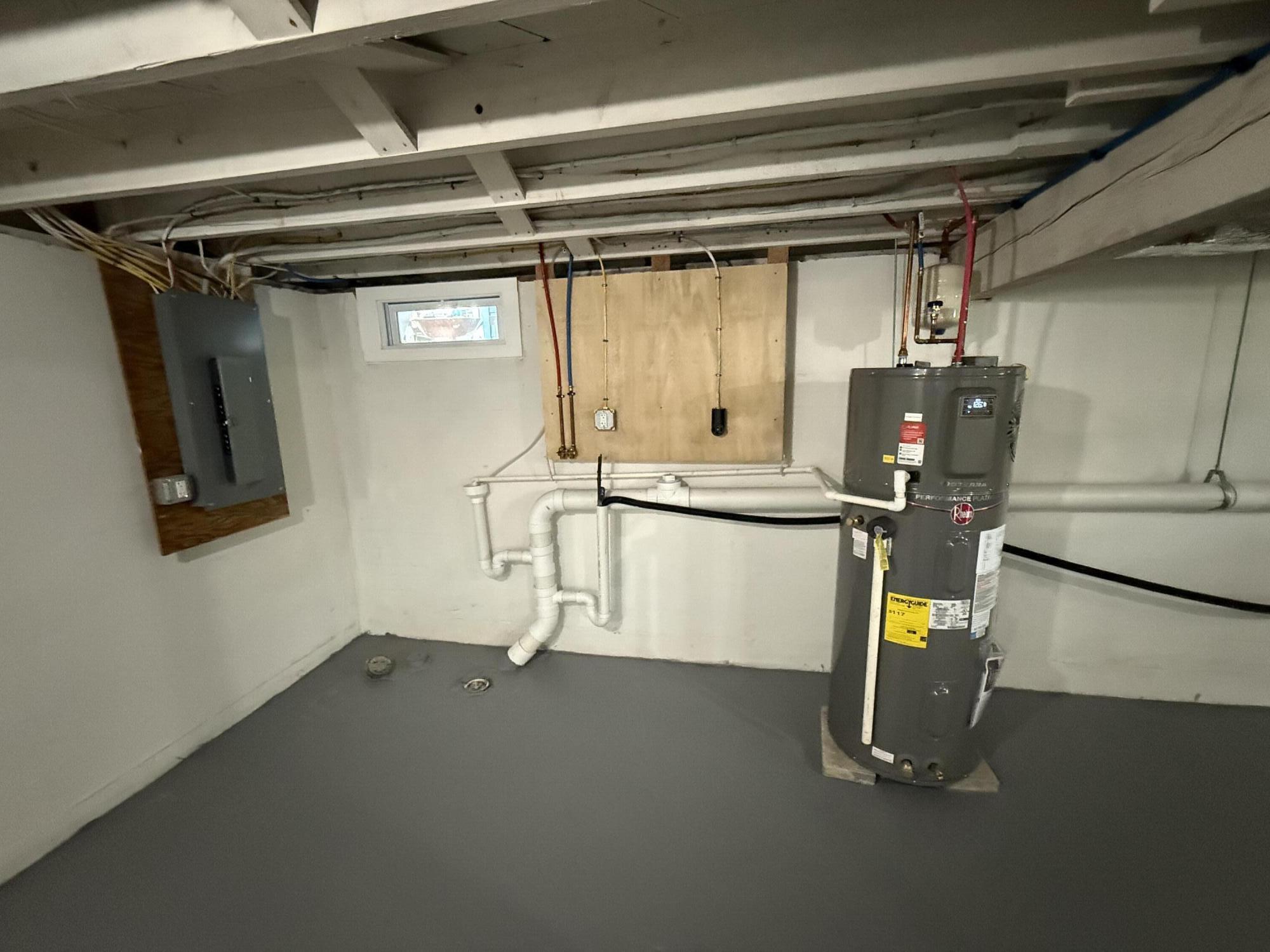 17 Sandy Terrace Portland ME 04102