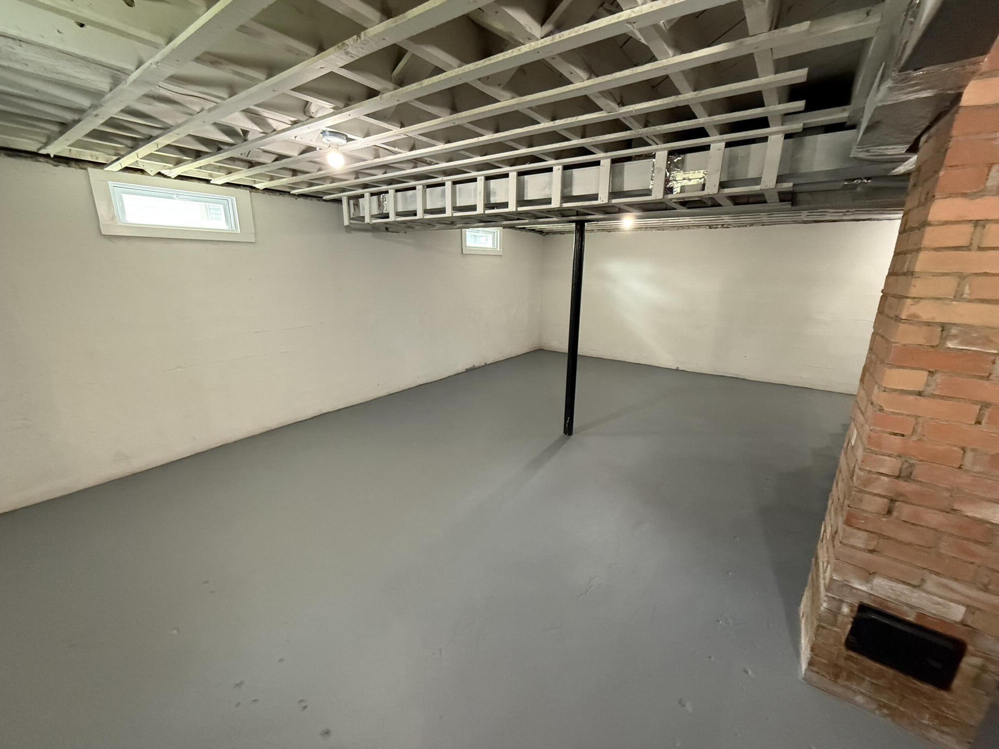 17 Sandy Terrace Portland ME 04102