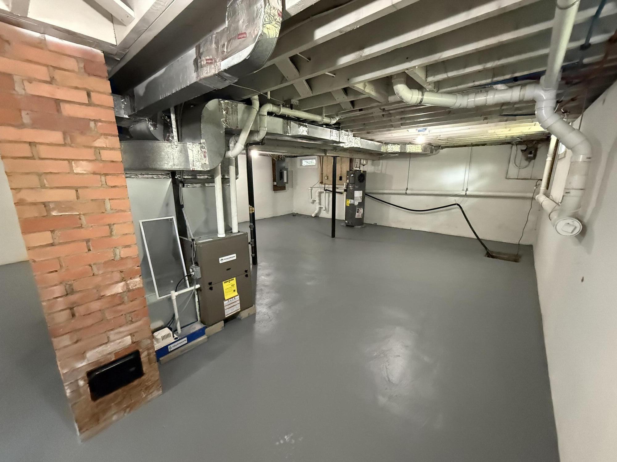 17 Sandy Terrace Portland ME 04102