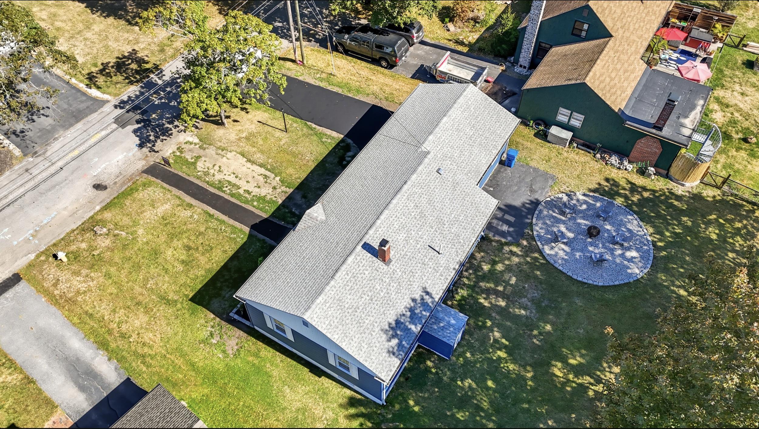 17 Sandy Terrace Portland ME 04102