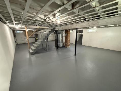 17 Sandy Terrace Portland ME 04102