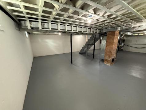 17 Sandy Terrace Portland ME 04102