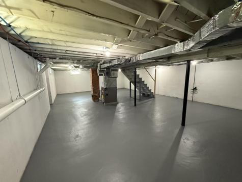 17 Sandy Terrace Portland ME 04102