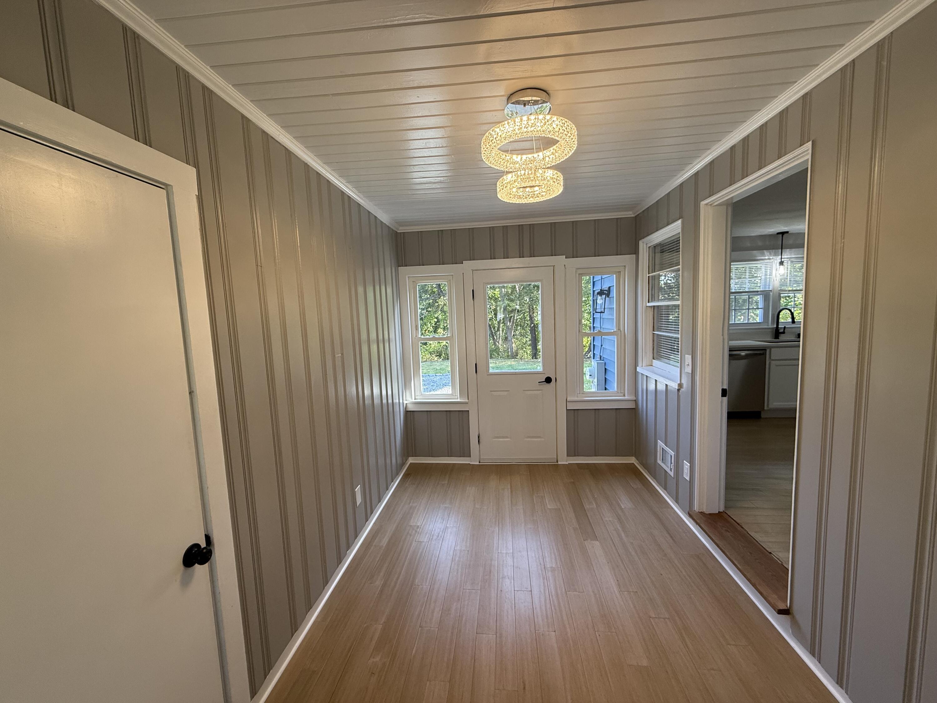 17 Sandy Terrace Portland ME 04102