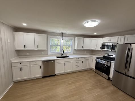 17 Sandy Terrace Portland ME 04102