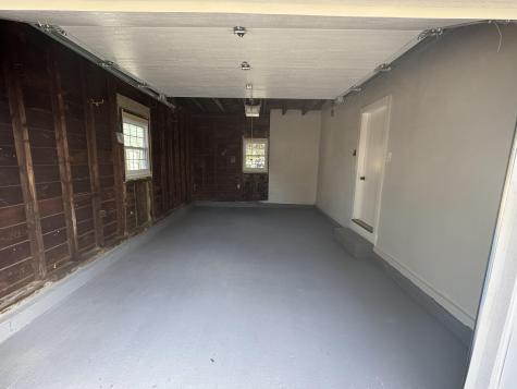 17 Sandy Terrace Portland ME 04102