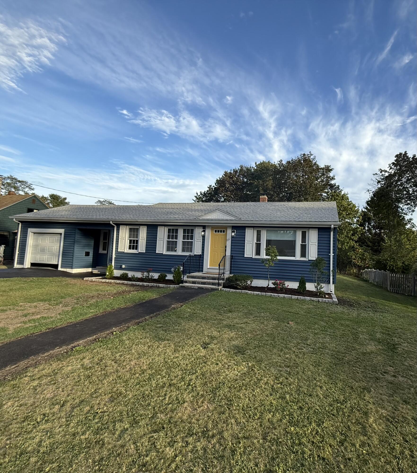 17 Sandy Terrace Portland ME 04102