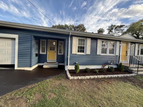 17 Sandy Terrace Portland ME 04102