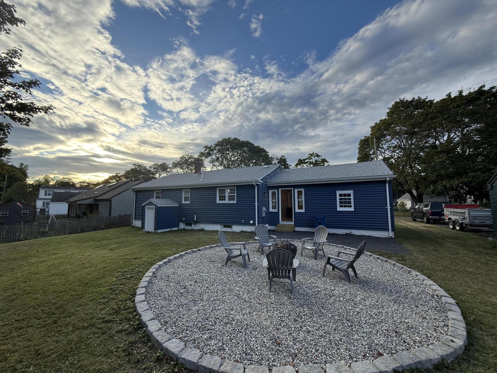 17 Sandy Terrace Portland ME 04102