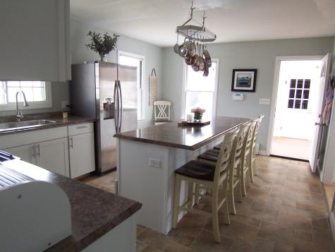 22 Columbia Street Lewiston ME 04240