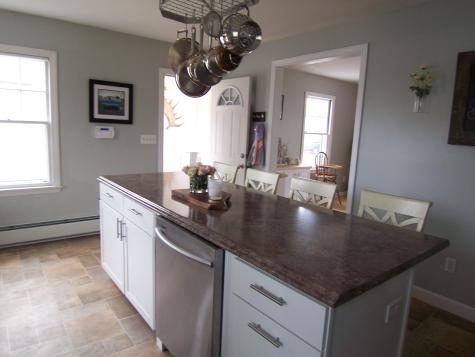 22 Columbia Street Lewiston ME 04240
