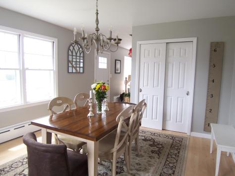 22 Columbia Street Lewiston ME 04240