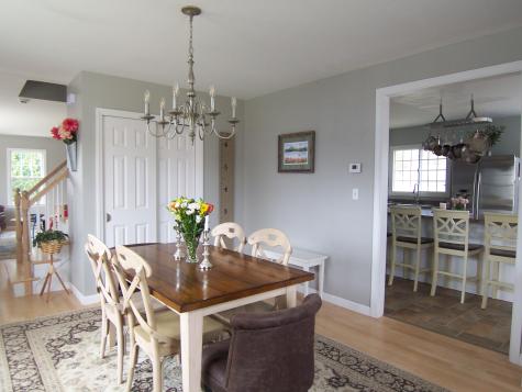 22 Columbia Street Lewiston ME 04240