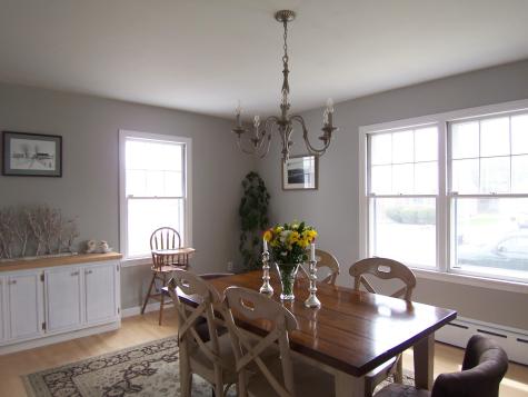 22 Columbia Street Lewiston ME 04240