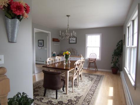 22 Columbia Street Lewiston ME 04240