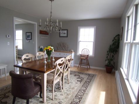 22 Columbia Street Lewiston ME 04240