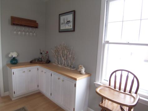 22 Columbia Street Lewiston ME 04240