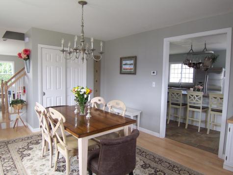 22 Columbia Street Lewiston ME 04240