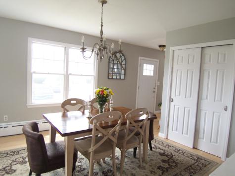 22 Columbia Street Lewiston ME 04240