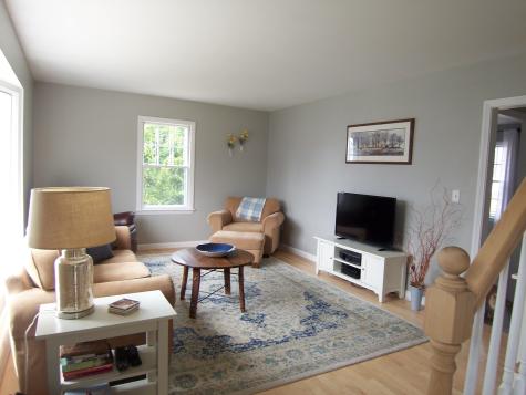 22 Columbia Street Lewiston ME 04240