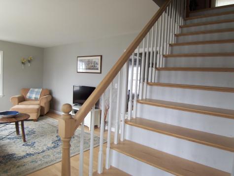 22 Columbia Street Lewiston ME 04240