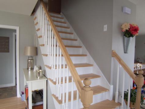 22 Columbia Street Lewiston ME 04240