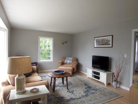 22 Columbia Street Lewiston ME 04240